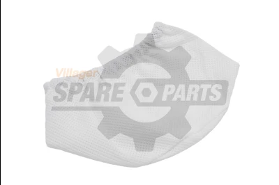 AGM 800-18 AVC Filter vreća