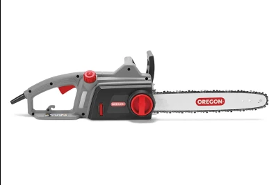 620370 - Električna testera 1800W – CS1200