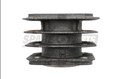 VAT 24 CILINDAR 48mm h64.7mm