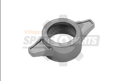 WP 10E QGZ215-30.4-1 - NAVRTKA ZA CREVO