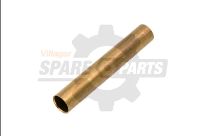 PS15E 3WZ-10.1-2 - CEV PUMPE BAKARNA