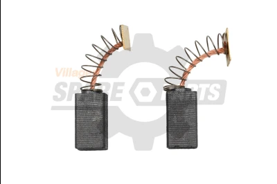 VEM 1605 54 - CETKICA 2/1