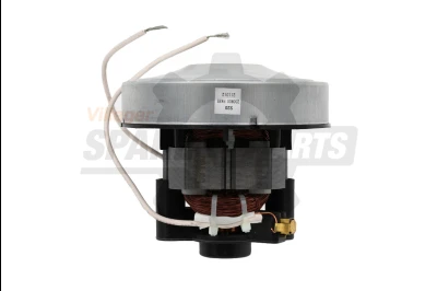 AGM 800-18 AVC 11 - Elektromotor 230 V - 800 W