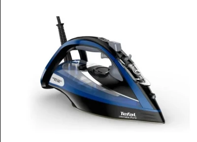 Tefal pegla na paru 3200W