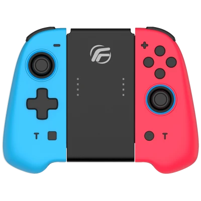 Fenner Bežični kontroler za Nintendo Switch, Bluetooth - FN-YS14