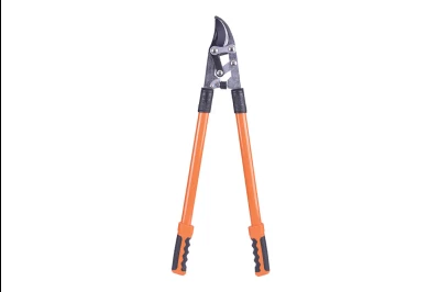 Makaze za grane-zakrivljena ostrica LS-111