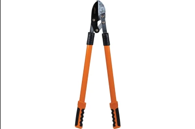 Makaze za grane-ravna ostrica LS-108