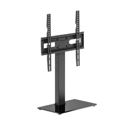 Stalak/nogara nosač za TV, (swivel), 32" - 65", GEMBIRD, TVS-D65S-01
