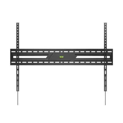 Zidni nosač GEMBIRD WM-100F-01, 43”-100”, TV wall mount (fixed)