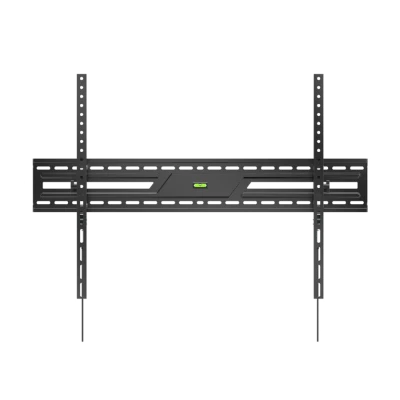 Zidni nosač GEMBIRD WM-100T-01, 43”-100”, TV wall mount (tilt)