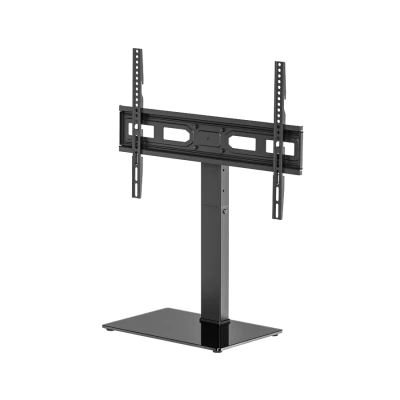 Stalak/Nogara za TV VESA GEMBIRD TVS-D75S-01 black, 37" - 75"