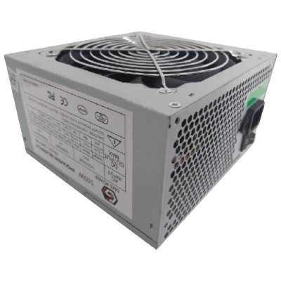 Gembird Napajanje za PC, 500W, bulk - GMB-500-12
