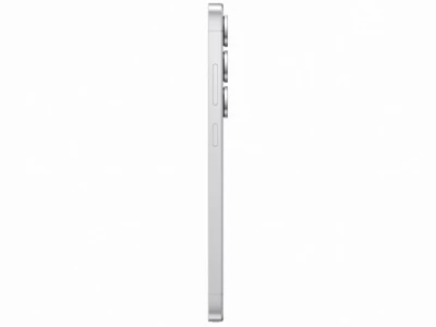 Samsung S25 ULTRA 12+256,BlueAndroid 15, OneUI 76,9" display,200/50/50/10 MP cam