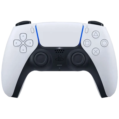 Sony Bežični kontroler PlayStation 5 - PS5 Dualsense Wireless Controller