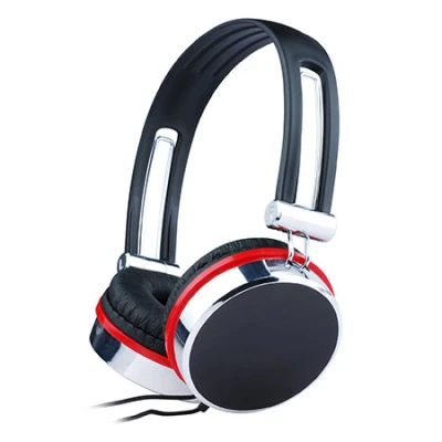 Slušalice sa mikrofonom GEMBIRD MHS-903