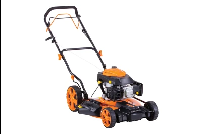 Motorna kosacica ATLAS 5101 T