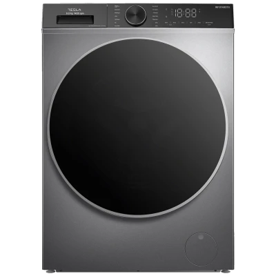 Tesla Mašina za veš, 1400 obrtaja, 9 kg veša, Inverter, A - WF91480TS