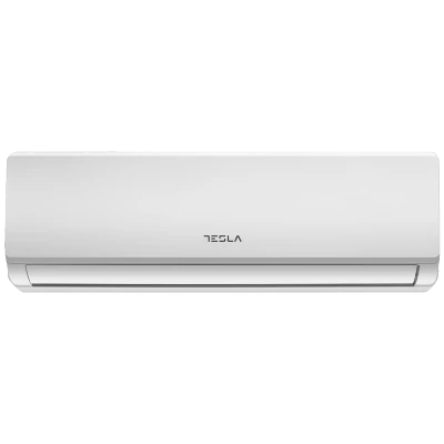 Tesla Klima uređaj, 12000Btu, On/Off, R32, A/A - TT35X81-1232A