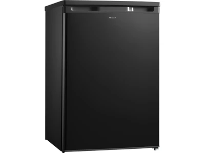TESLA Frižider RS1100MBE Jed.Vrata,Stati. Hladjenje (V)84,5cm (Š)55,3cm  (D)57,4cm