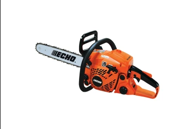 Motorna testera ECHO CS-420ES/38RD