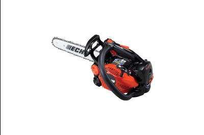 Motorna testera ECHO CS-2511TES/25R