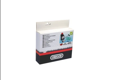 069-025-Set za osvezavanje motora B&S