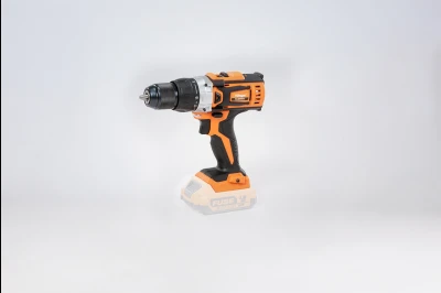 Fuse akumulatorska busilica VLP 5220