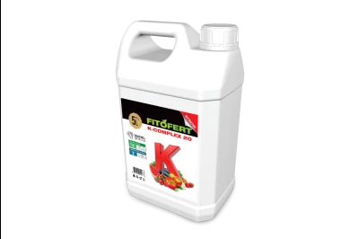 FitoFert K-COMPLEX 5 L
