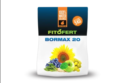 FitoFert BORMAX 20 5/1