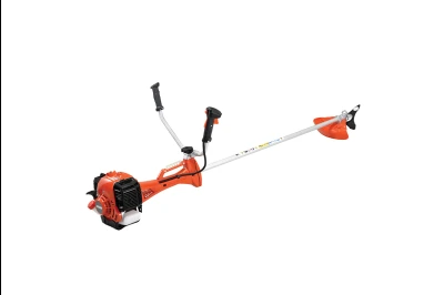 Motorni trimer ECHO SRM-520ES/U