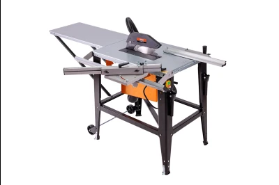 Stoni cirkular Villager VTS 2232