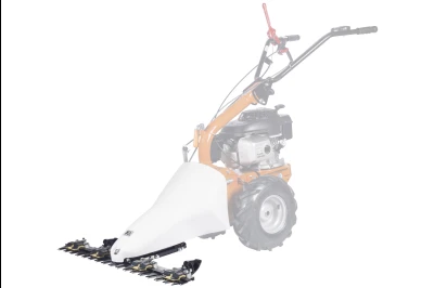 Čeona kosa 87 cm za Villager VMM 1919 L