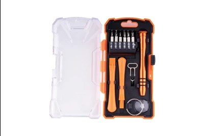 Villager set za mobilne telefone17 kom