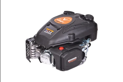 Cetverotaktni motor Villager VGR 170V (vertikalni)