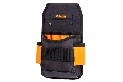Nosac alata Villager Jobsite 1012