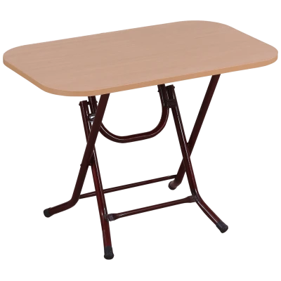 Zilan Sklopivi višenamjenski stol, 80x50 cm, visina 75 cm - ZLN2517