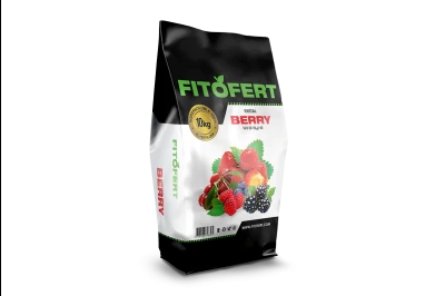 FitoFert Kristal BERRY 14:8:30+MgO+ME  10/1