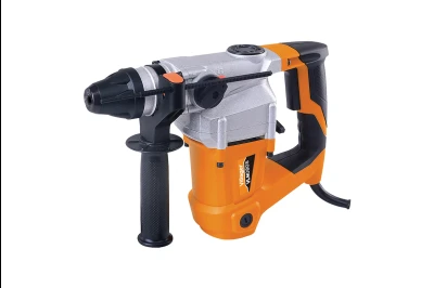 Elektricni cekic Villager VLN 0805