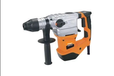 Elektricni cekic Villager VLN 1506