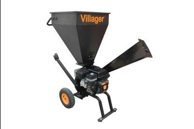 Motorna seckalica za grane Villager VPC 250 S