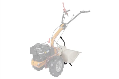 Freza 50 cm za Villager VMM 1919 L