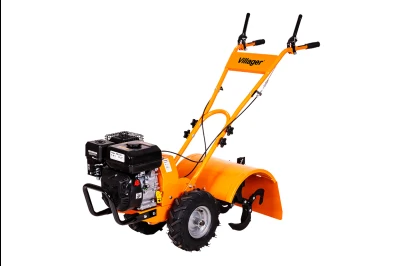 Motorni kultivator Villager VTB 4811 V