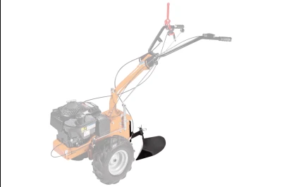 Plug 29 cm za brazdu Villager VMM 1919 L