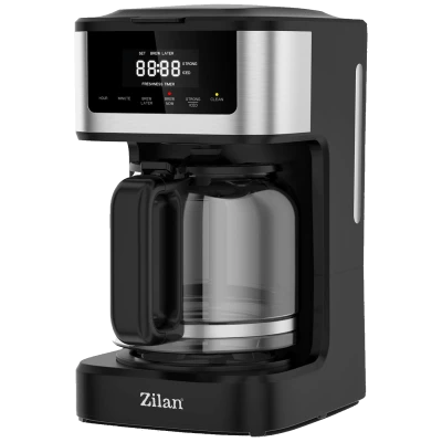 Zilan Aparat za kafu, 900W - ZLN9266