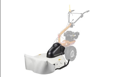 Nastavak za visoku travu 63 cm za Villager VMM 2119 L