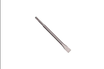 Dleto SDS PLUS Villager IMPACT LINE CP-14X250X40 mm