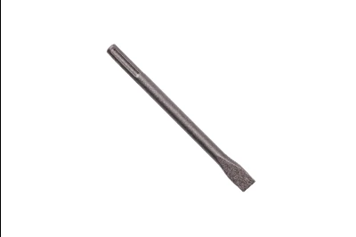 Dleto SDS MAX Villager IMPACT LINE CM-18X300X25 mm
