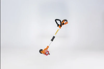 Fuse akum. cistac fuga Villager VWB 1920