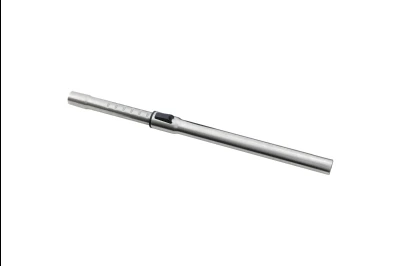 Teleskopska metalna usisna cev Villager FD16