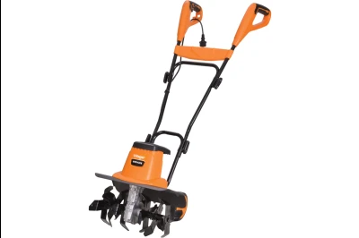 Elektricni kultivator Villager VTB 1400 E